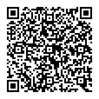 QR e62f82a