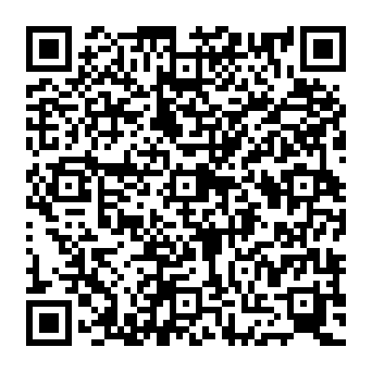 QR e62f91f