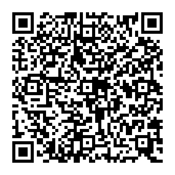 QR e62fdbd