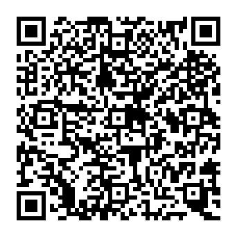 QR e62ff57