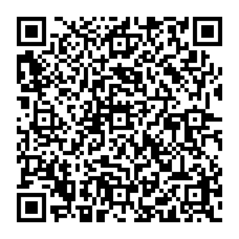 QR e63022a