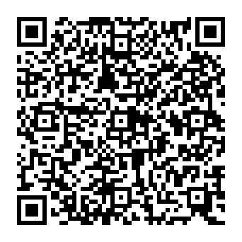 QR e6304a4