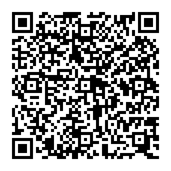 QR e630b4b