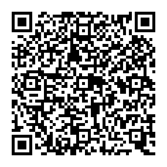 QR e631243