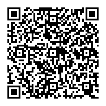 QR e63144f