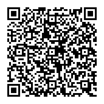 QR e6314b4