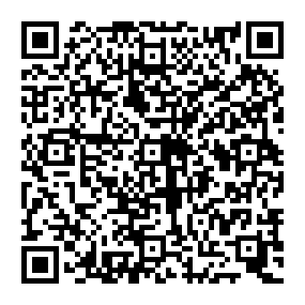 QR e63166c
