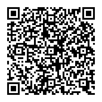 QR e631783