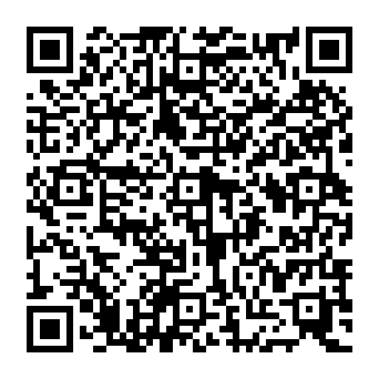 QR e63185d