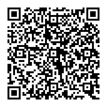 QR e631e5e