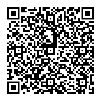 QR e632759
