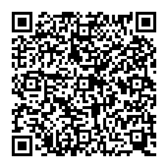 QR e6328a6