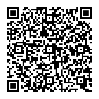 QR e632c3c