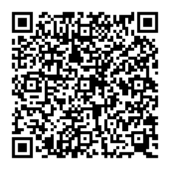 QR e632cff