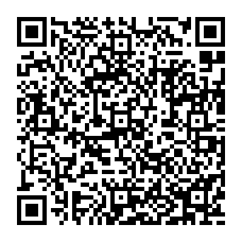 QR e6331ff