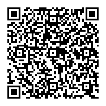 QR e6333cb