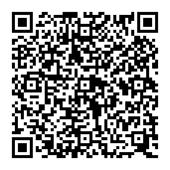 QR e633442