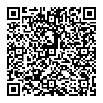 QR e633495