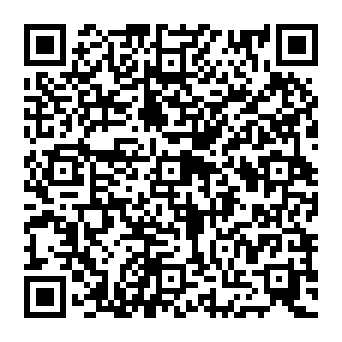 QR e63356d
