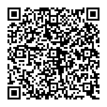 QR e633683