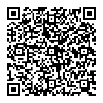 QR e63431f