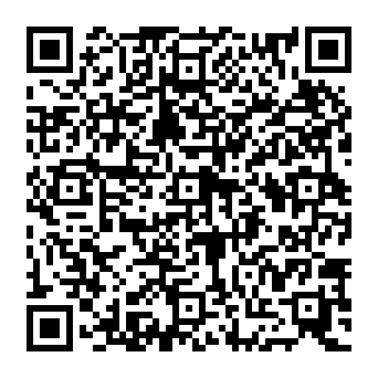 QR e634e9d