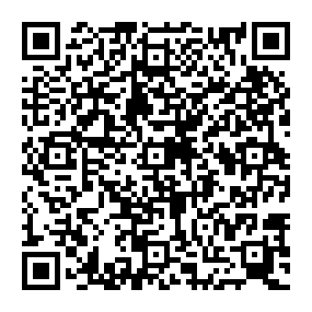 QR e634f96