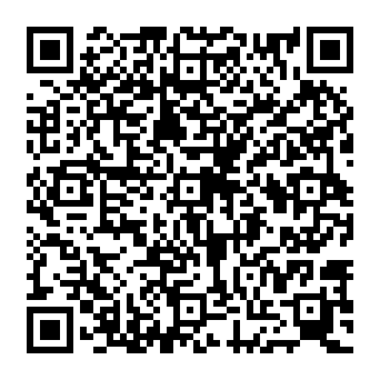 QR e634fff