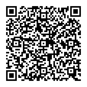 QR e63517d