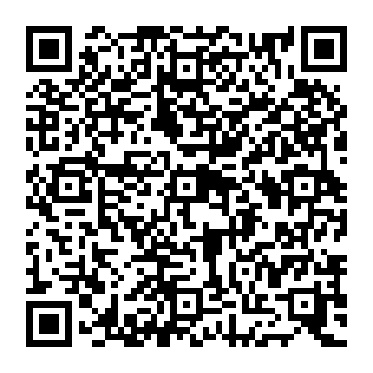 QR e635300