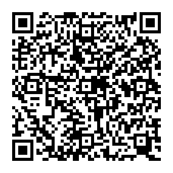 QR e63532f