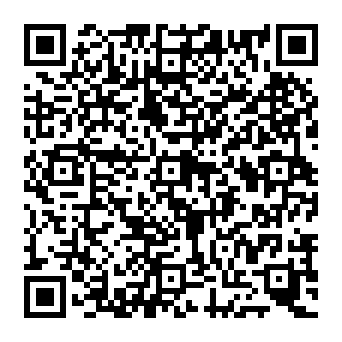 QR e635657