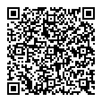 QR e6356bd