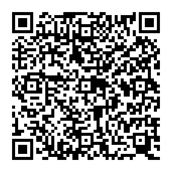 QR e63586f