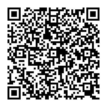 QR e63593f