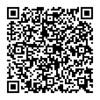 QR e635b14
