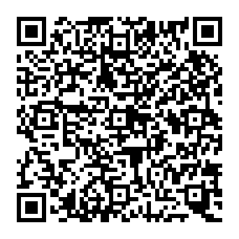 QR e635c87