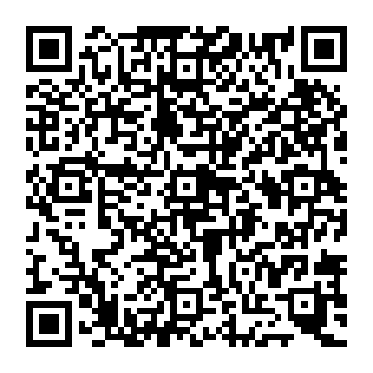 QR e635f97