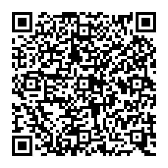 QR e636160