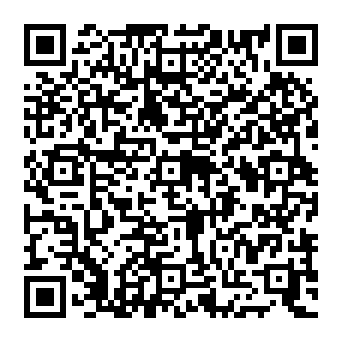 QR e6365f8