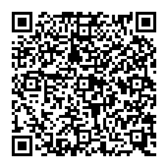 QR e636ab4