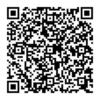 QR e636cfb