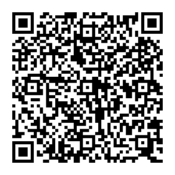 QR e636e52
