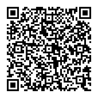 QR e636f18