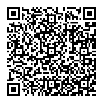 QR e63725d