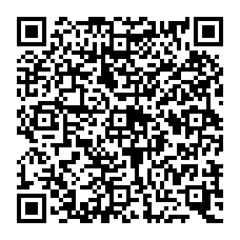 QR e63765e