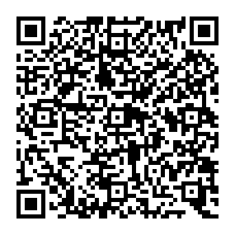 QR e637af1