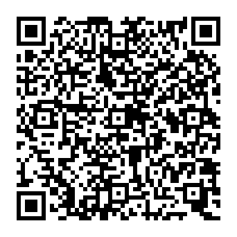 QR e637e23