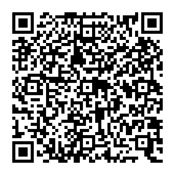QR e637e99