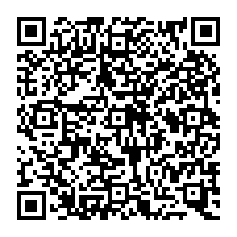 QR e638915